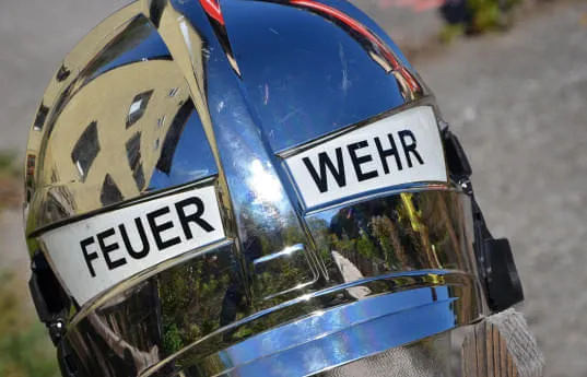 Brand-Wald Brand-Wald