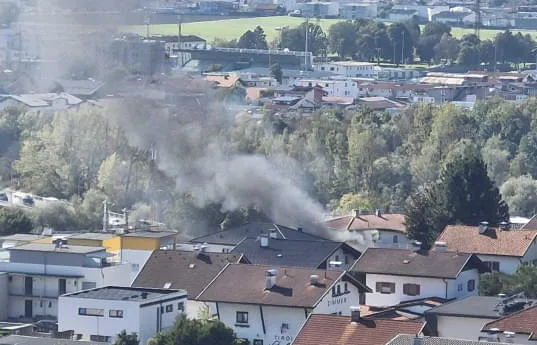 Brand-EFH Brand-EFH
