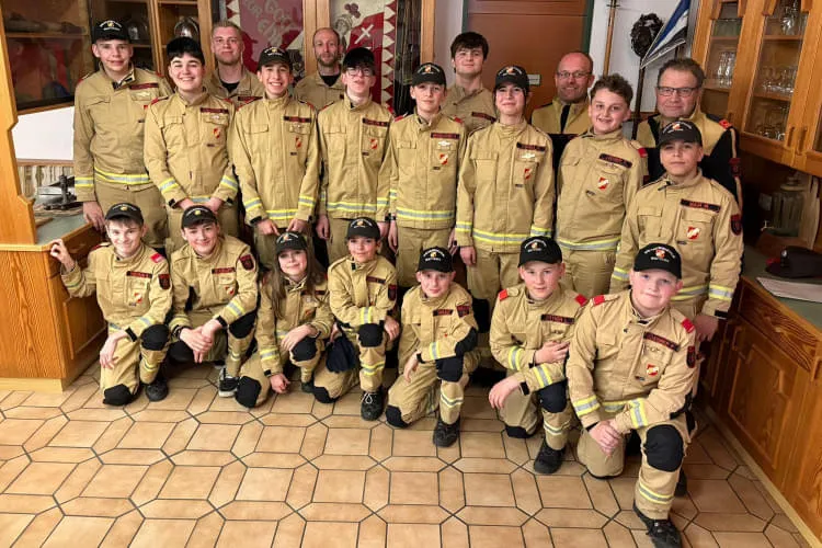 Jugend-Wissenstest-2026 Jugend-Wissenstest-2026