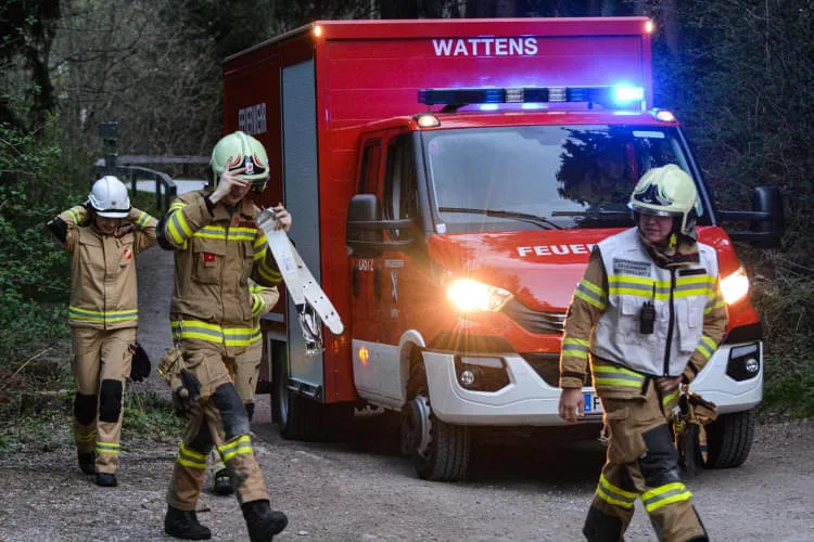 Uebung-Probenstart Uebung-Probenstart