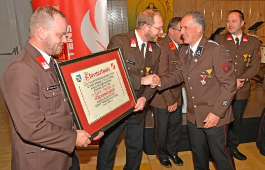 150-Jahrfeier-mit-Weihe 150-Jahrfeier-mit-Weihe