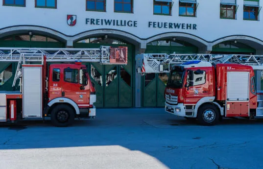 Eine-Aera-geht-zu-Ende Eine-Aera-geht-zu-Ende